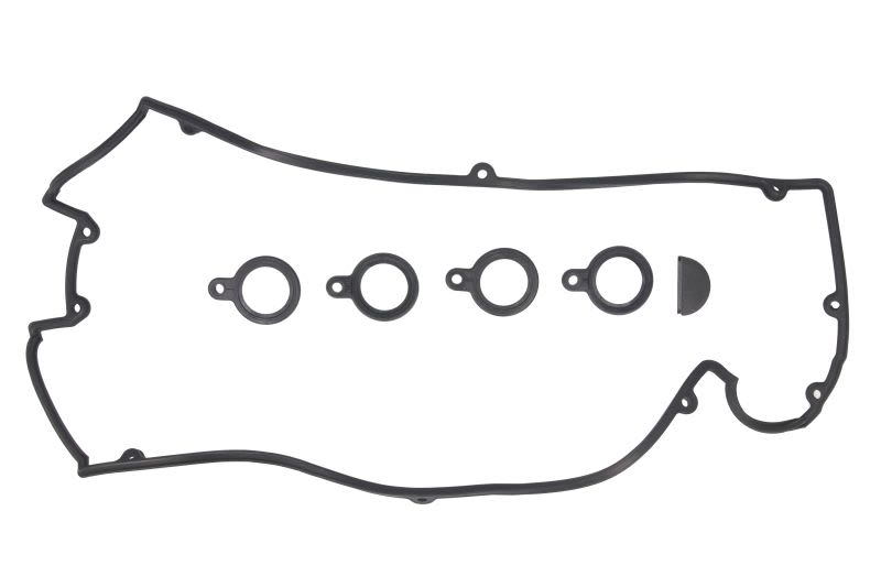 Juego de empaquetaduras de tapa de válvulas REINZ 15-52469-01 para Mitsubishi Lancer IV