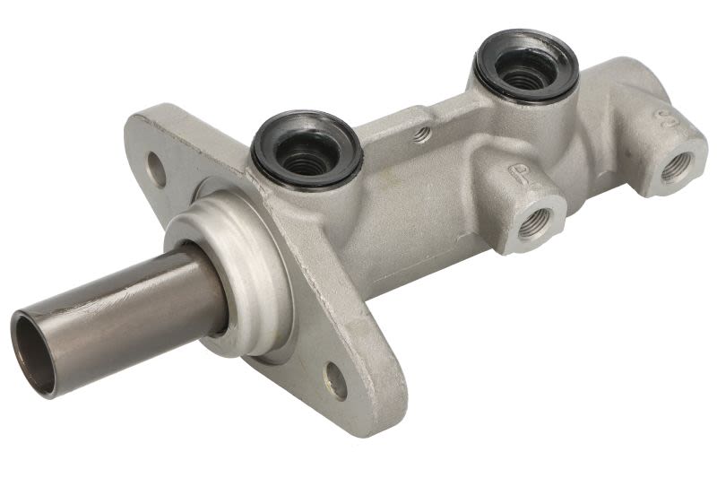 Cilindro maestro de freno LPR 6422 para KIA Sorento II