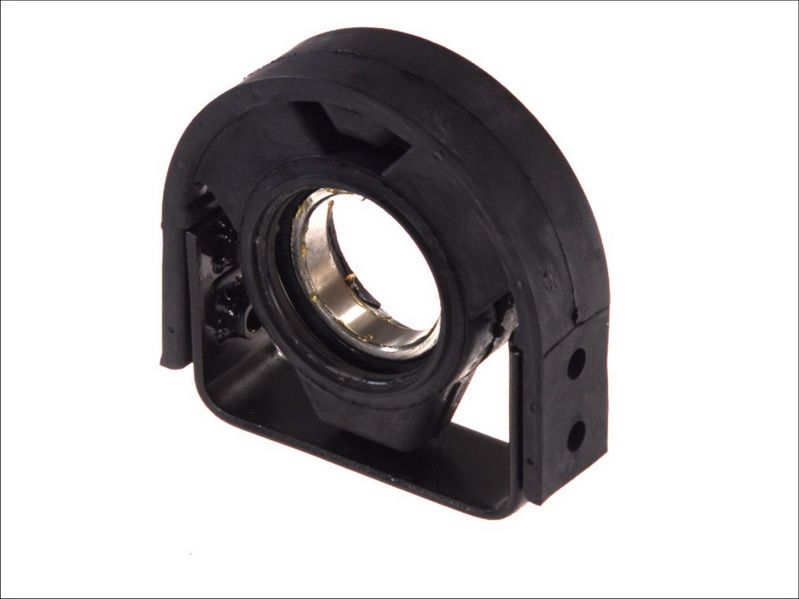 Suspensión, eje cardán LEMA 2760.07 para Mercedes-Benz Actros MP2 / MP3