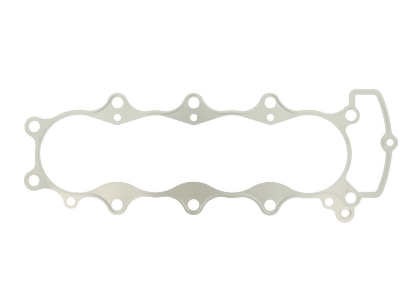 Empaquetadura de base de cilindro ATHENA S410250006145 para Kawasaki ZX-6R