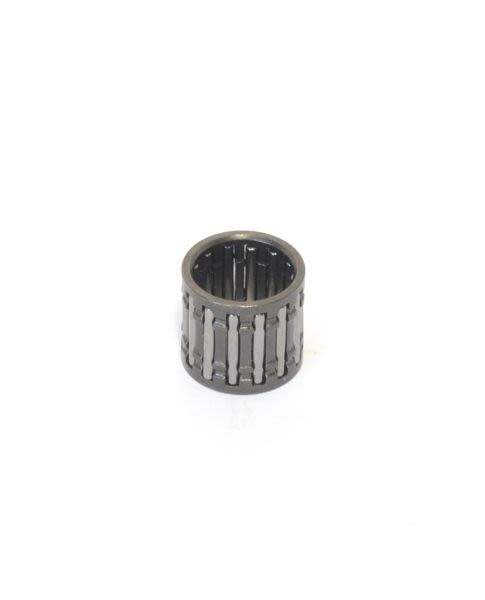 Cojinete del cigüeñal ATHENA MNB150190173 para Honda CR