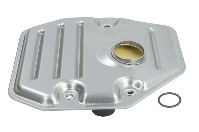 Filtro de transmisión automática HANS PRIES 625 356 para Toyota RAV 4 IV