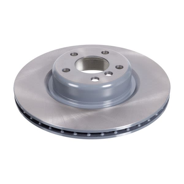 Disco de freno FEBI 105728