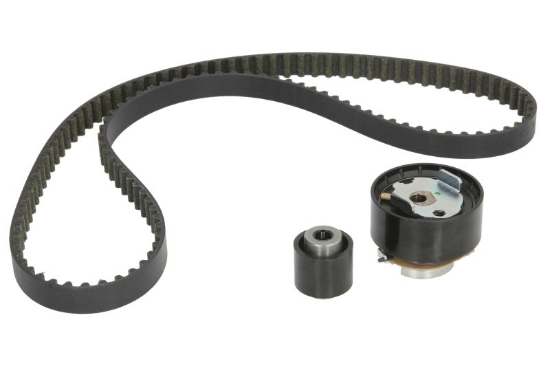 Kit de correa de distribución CONTITECH CT1228K1 para Citroen C3 II