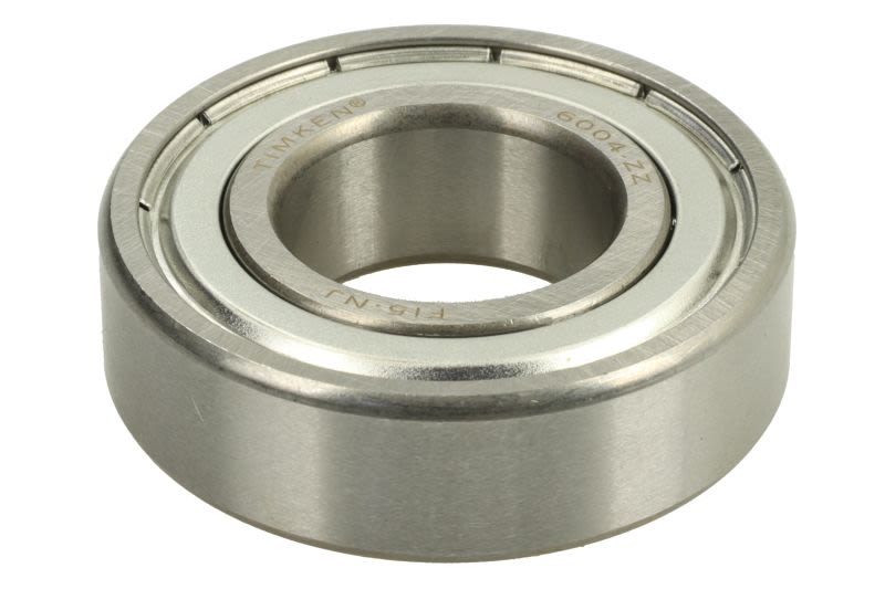 Rodamiento TIMKEN 6004-ZZ