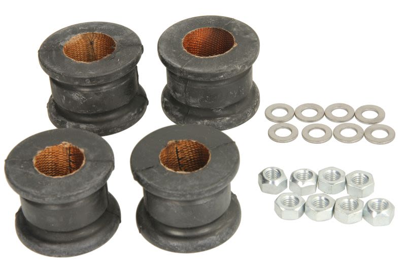Kit de reparación para buje de estabilizador FEBI 14953 para Mercedes-Benz Clase C (W202) 1993-2000