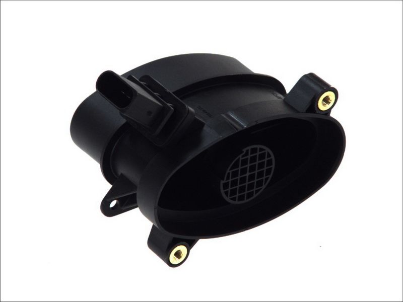 Caudalímetro de aire BOSCH 0 928 400 529 para BMW Serie 1 (E87) 2004-2011