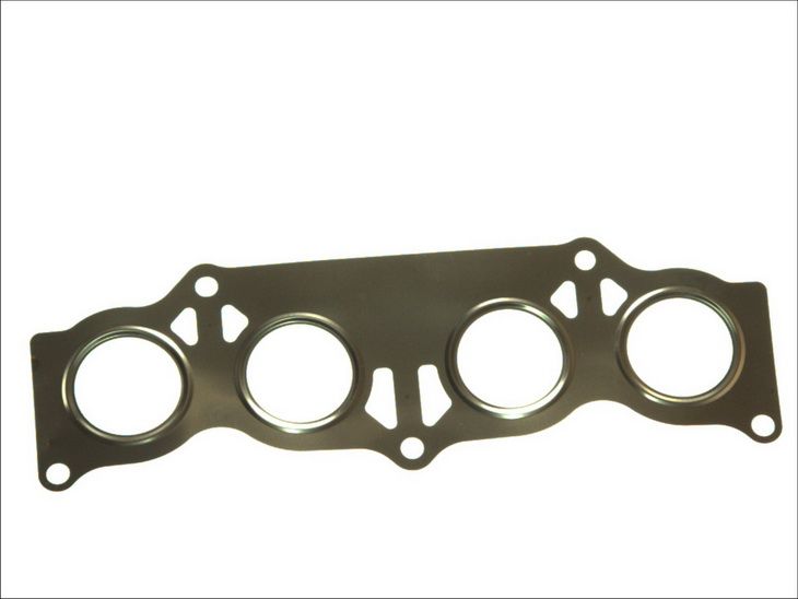 Empaquetadura de múltiple de escape ELRING 457.090 para Toyota Camry
