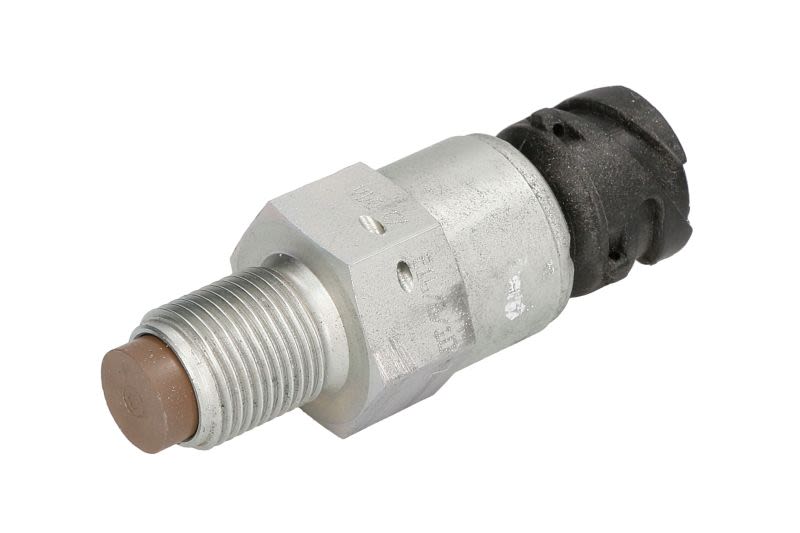 Sensor, velocidad/RPM VDO 340-216-008-010Z para Mercedes-Benz 1017 L/1018 A/1018 AK/1018