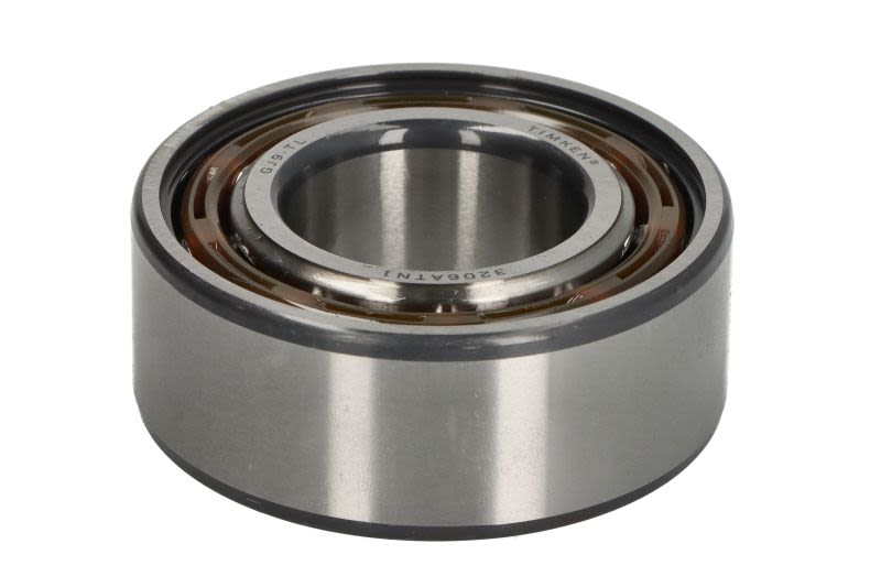 Rodamiento TIMKEN 3206 ATN1