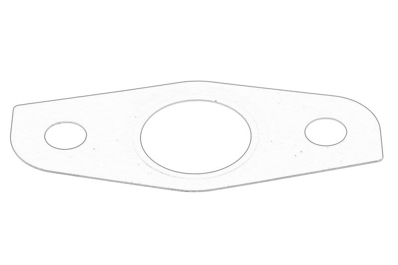 Empaquetadura de salida de aceite de turbo OE HYUNDAI 28242-4A000 para Hyundai Accent II