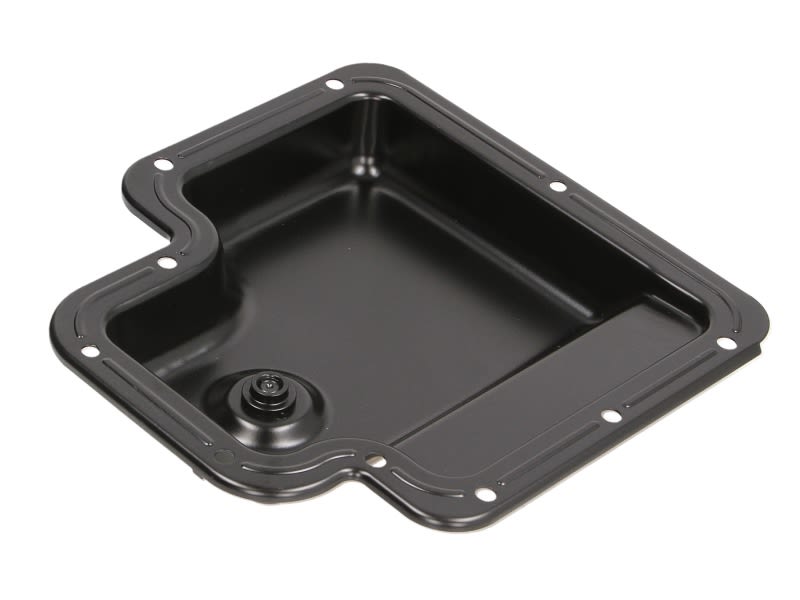 Cárter de aceite BLIC 0216-00-0557470P para Peugeot Expert