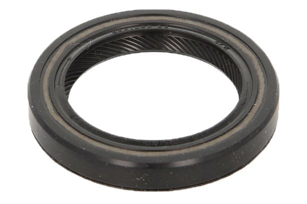 Retén de cigüeñal CORTECO 12011842B para Daihatsu Charade I