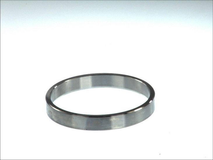 Retén de masa de rueda DT SPARE PARTS 2.65170
