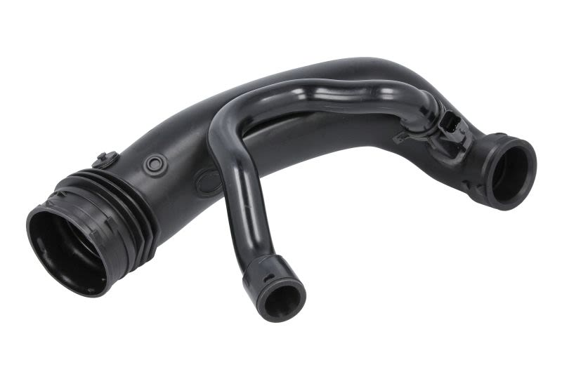 Manguera de admisión de aire THERMOTEC DCC073TT para Citroen C4
