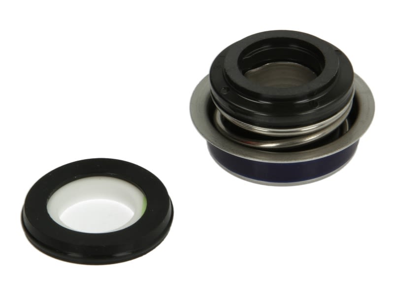 Empaquetadura de bomba de agua TOURMAX WMS-904 para Suzuki AN