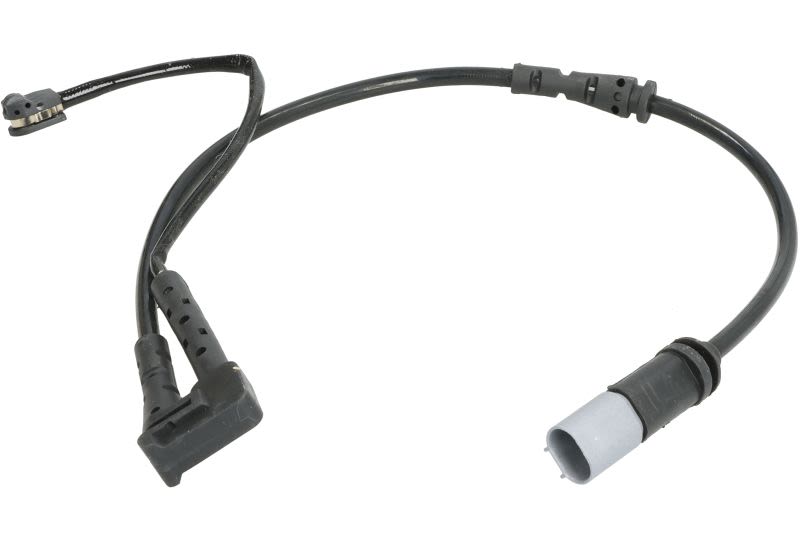 Sensor de desgaste para pastillas de freno DELPHI LZ0275 para Mini (F57) 1.2-Eléctrico
