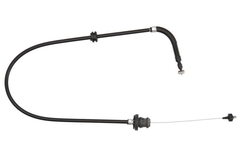 Cable de acelerador ADRIAUTO 11.0399.1 para Fiat Punto