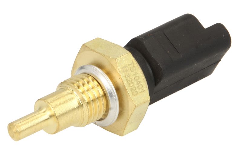 Sensor de temperatura de refrigerante DELPHI TS10401 para Fiat Palio