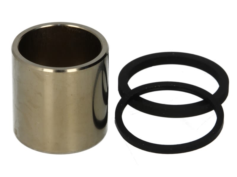 Pistón de cáliper de freno TOURMAX CPK-905 para Suzuki RM 125/200/250