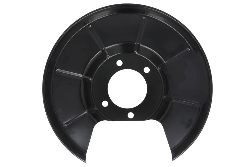 Protector de disco de freno BLIC 6508-03-9022877K para Volvo S60 II