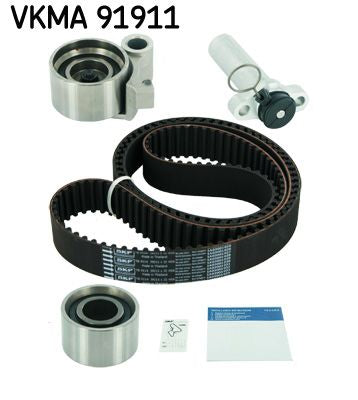 Kit de correa de distribución SKF VKMA 91911 para Toyota Camry