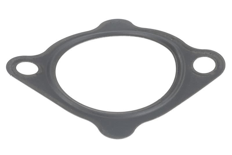 Empaquetadura de turbocompresor AJUSA 01043400 para Toyota Hilux VII