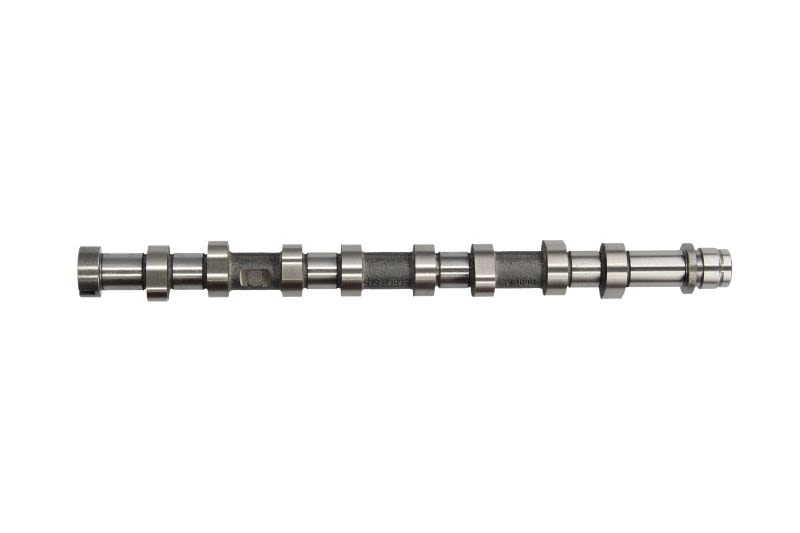 Árbol de levas KOLBENSCHMIDT 50007083 para Citroen C3 I