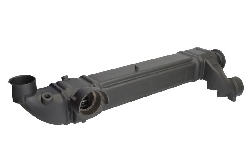 Enfriador EGR VANCOOLER REC.REGDAF106-3 para DAF XF 106 Euro