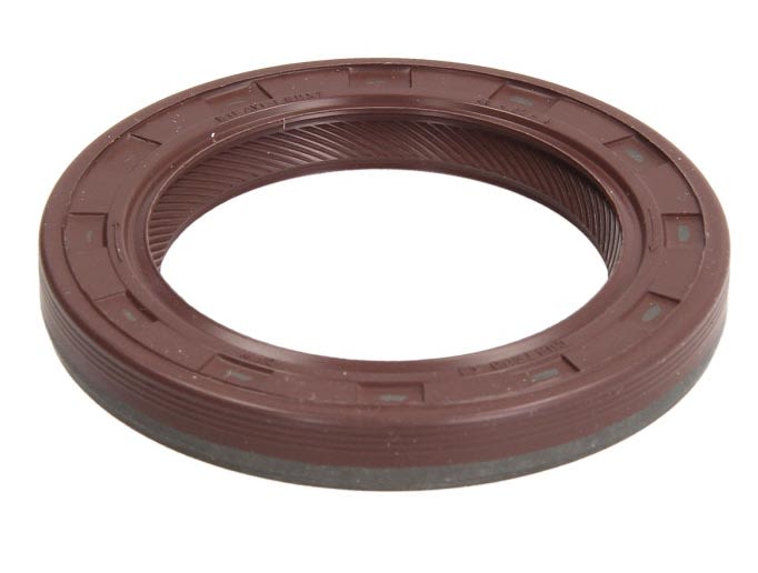 Retén de cigüeñal CORTECO 12012248B para Mercedes-Benz Clase C (CL203) 2001-2011
