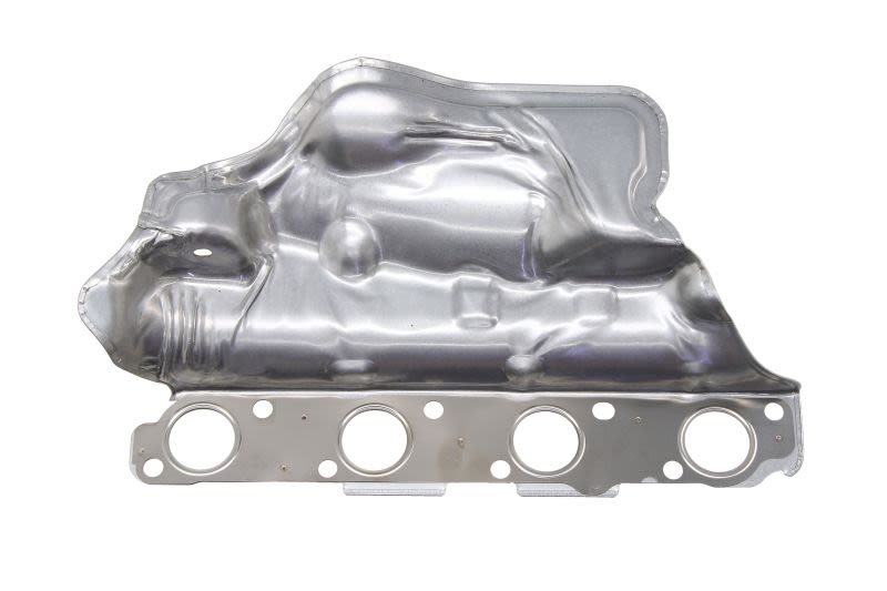 Empaquetadura de múltiple de escape REINZ 71-39749-10 para Ford Transit