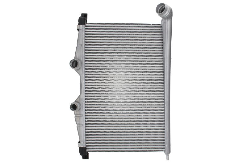 Enfriador de aire de carga (intercooler) NRF 30320
