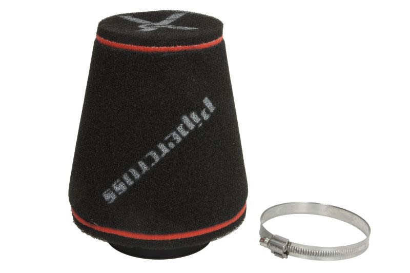 Filtro universal (cónico, airbox) PIPERCROSS C0340