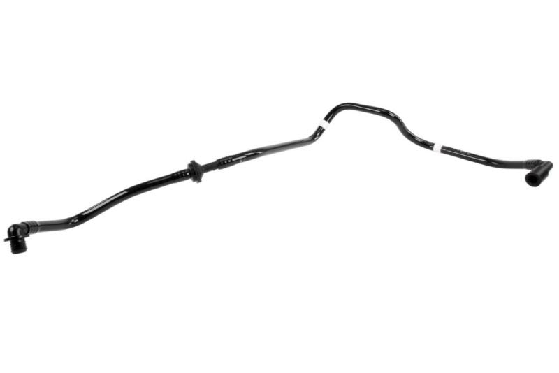 Manguera de vacío de frenos VAICO V10-3655 para Volkswagen Transporter T4