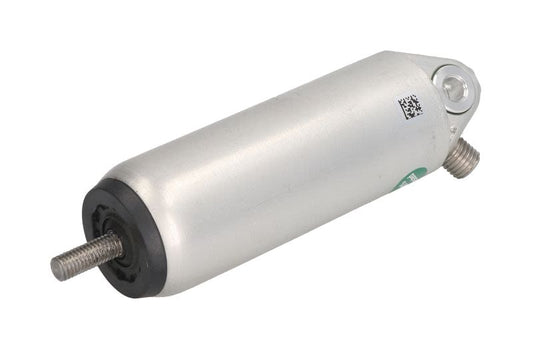 Cilindro receptor, freno de motor PNEUMATICS PN-10859 para Mercedes-Benz OH