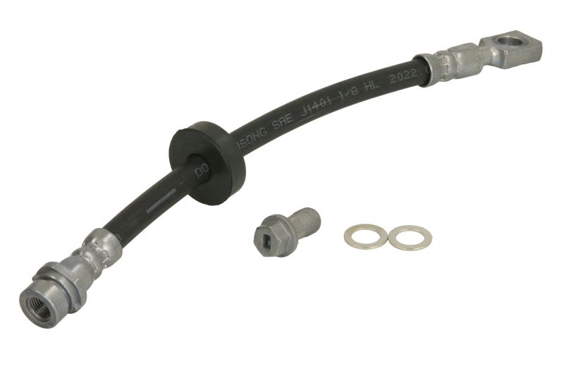 Manguera de freno MEYLE 714 525 0058/S para Ford Transit V363