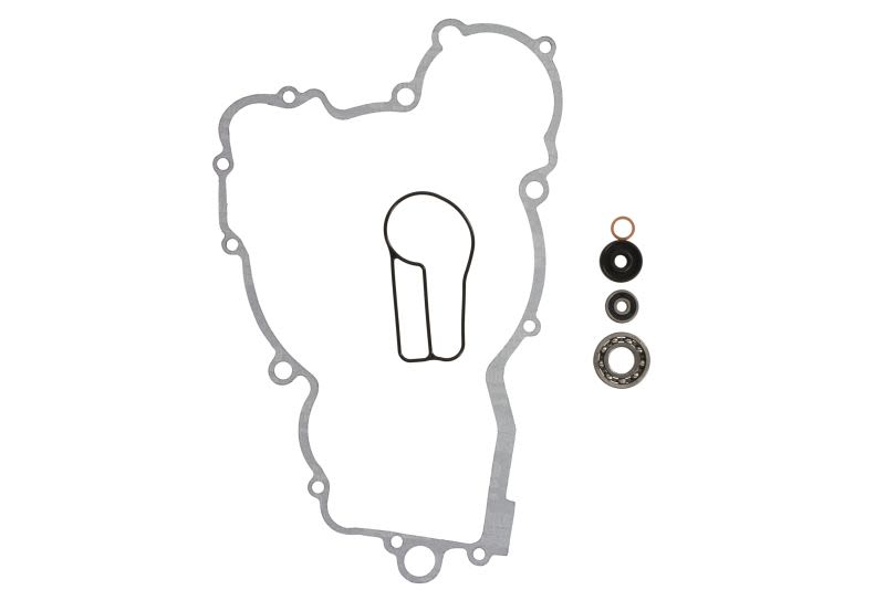 Kit de reparación para bomba de agua WINDEROSA W821335 para Husaberg TE