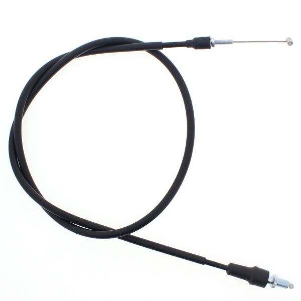 Cable de acelerador ALL BALLS AB45-1058 para Honda TRX