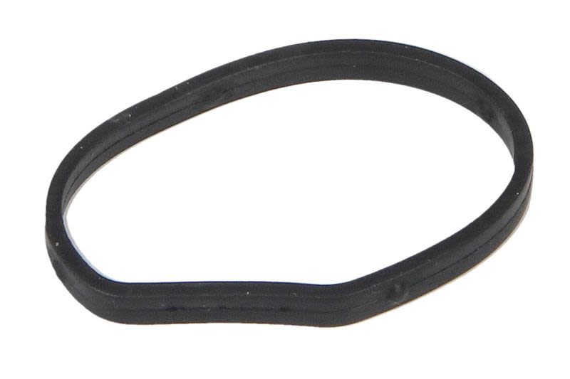 Empaquetadura de brida de refrigerante AJUSA 01140900 para Mercedes-Benz Clase C (W203) 2000-2007