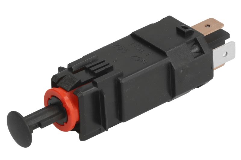 Interruptor de luz de freno MEAT & DORIA 35064 para Opel Corsa C