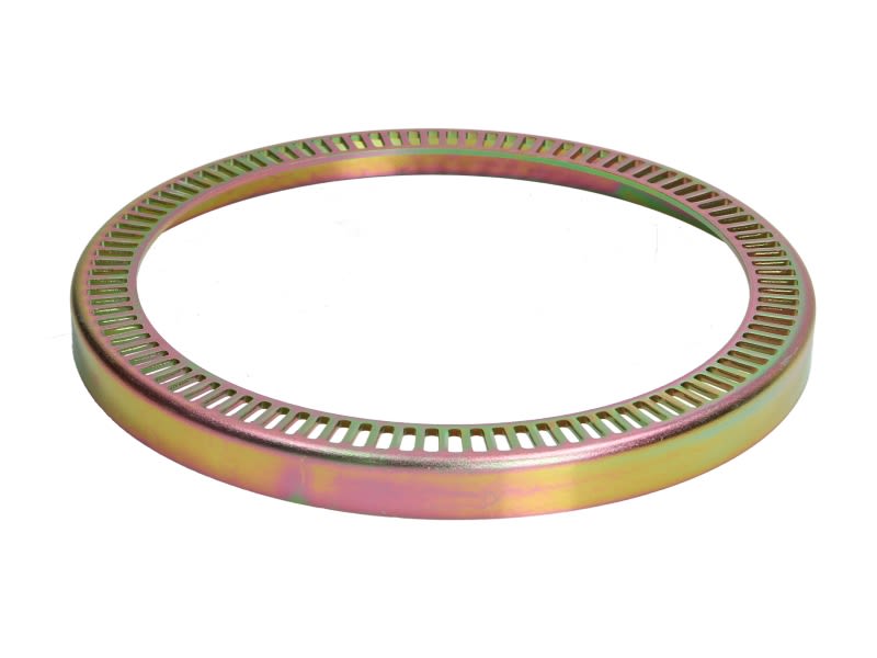 Anillo sensor ABS FEBI 32393 para DAF CF