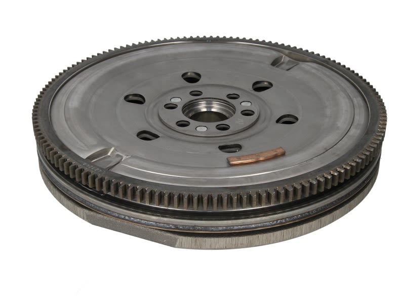 Volante de motor LUK 415 0409 10 para Nissan Sentra VI 1.8/2.0/2.0ALK