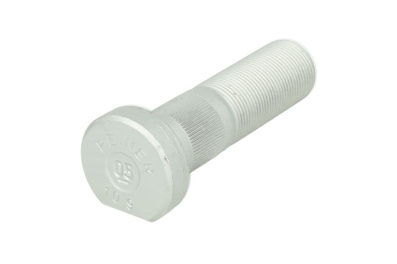 Espárrago de rueda FEBI 02406 para SAF SK