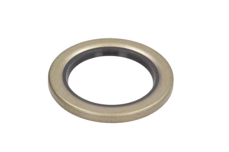 Empaquetadura del bloque del motor CORTECO 19035745B para Case IH 238