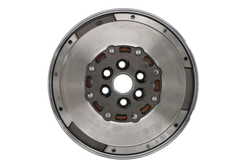 Volante de motor LUK 415 0322 10 para Chevrolet Cruze