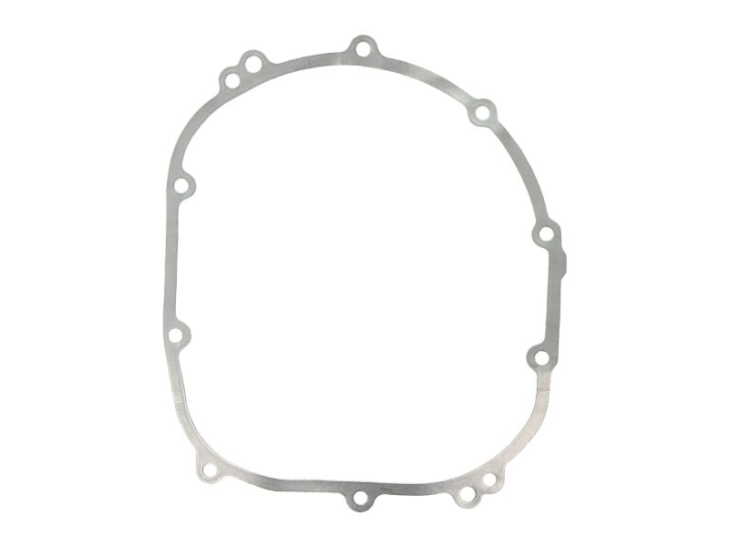 Empaquetadura de tapa de embrague ATHENA S410250008074 para Kawasaki ZX-9R