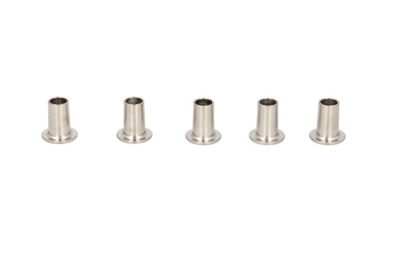 Anillo de centrado ENGITECH ENT250227 para Mercedes-Benz Atego