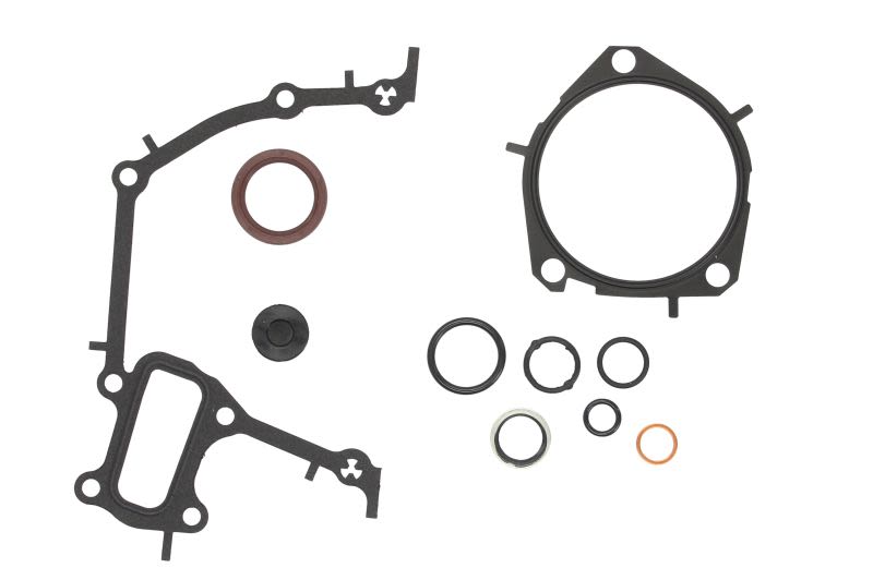 Kit de empaquetaduras de cárter AJUSA 54186700 para Alfa Romeo Giuliett