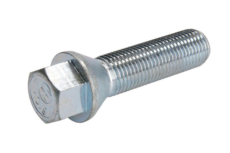 Perno de rueda MAMMOOTH SK1415045K17S