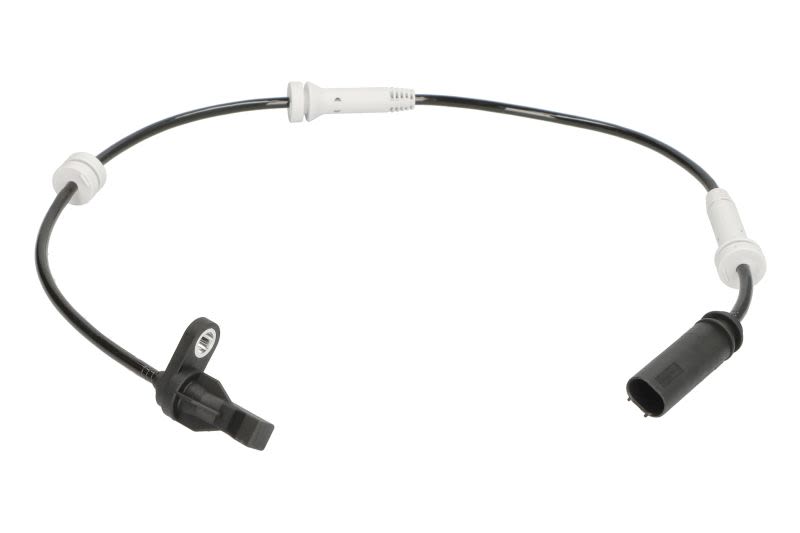 Sensor de velocidad de rueda BOSCH 0 986 594 628